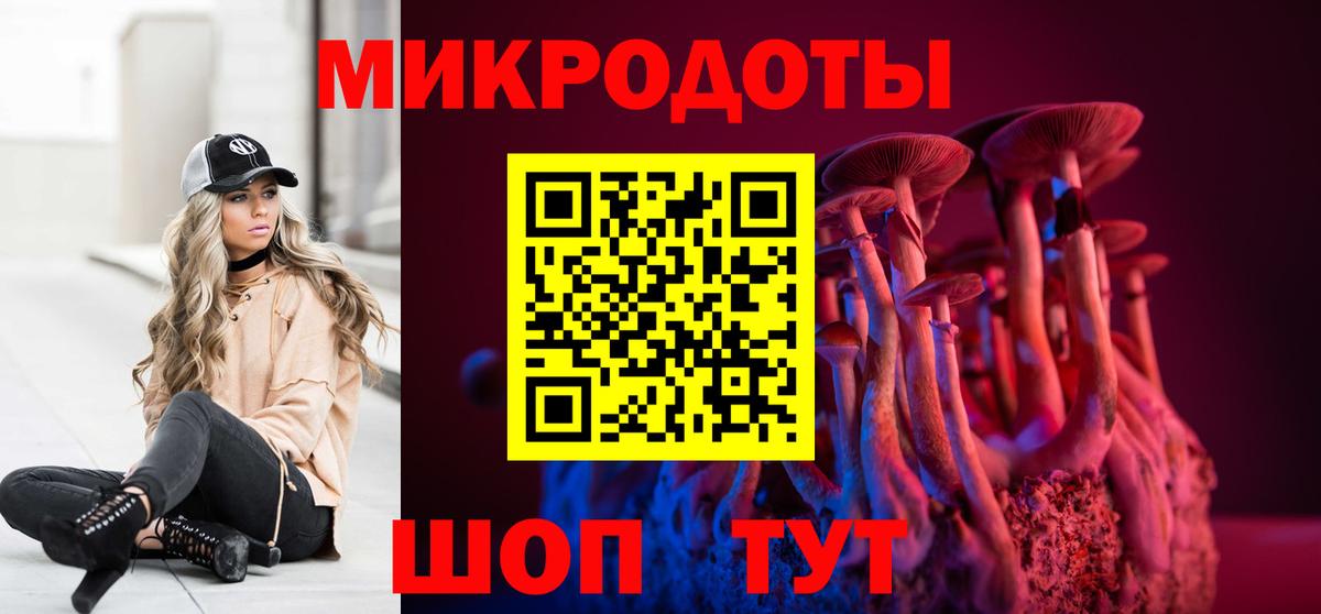 Галлюциногенные грибы Cubensis Ипатово